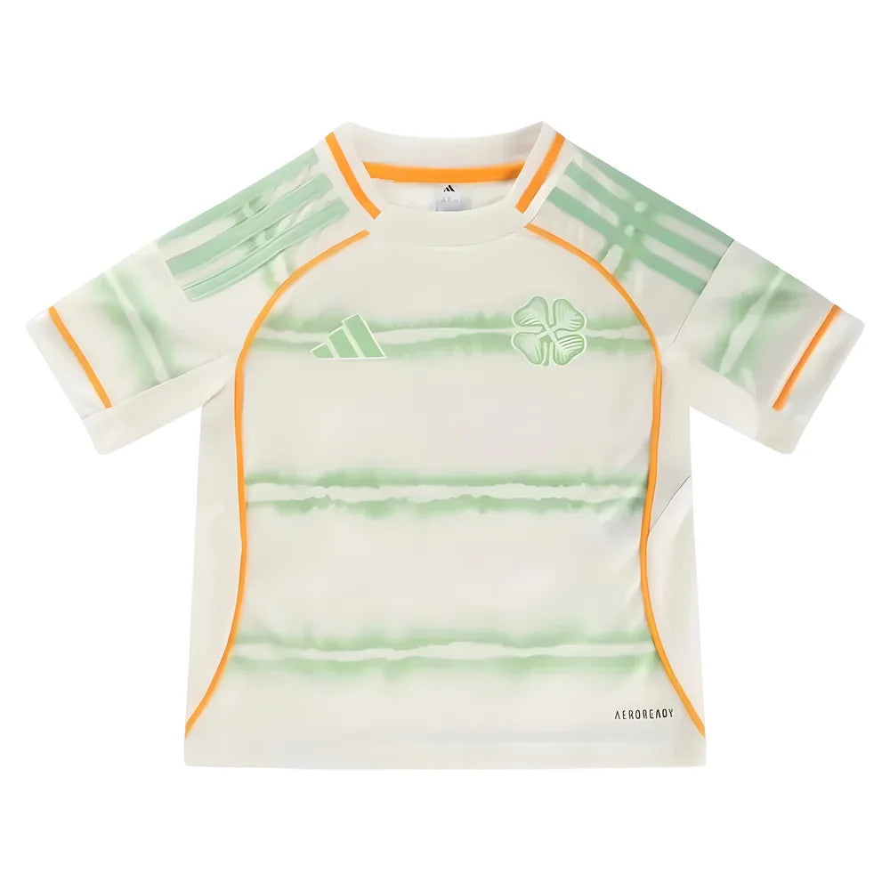 2025-2026 Celtic Third Mini Kit_2