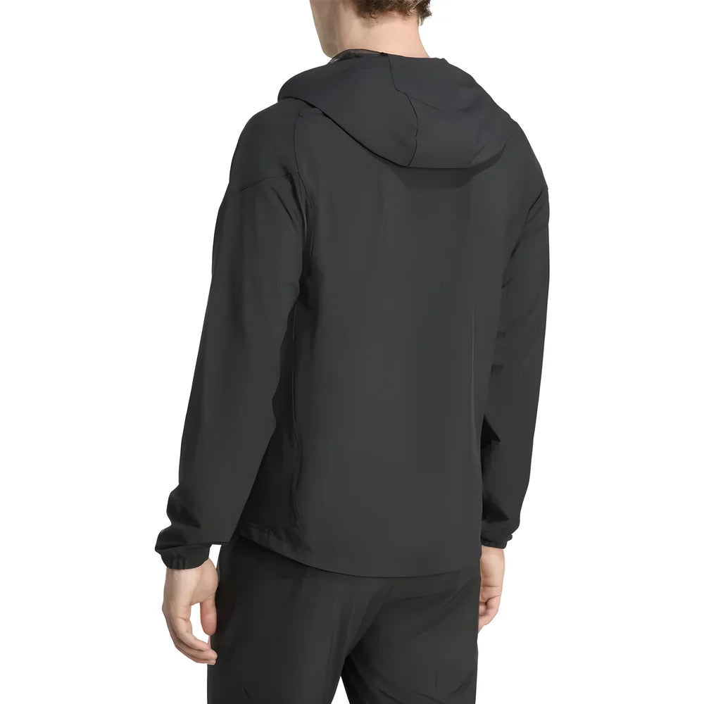 2025-2026 Juventus Competition Vis Tech Jacket (Black)_1