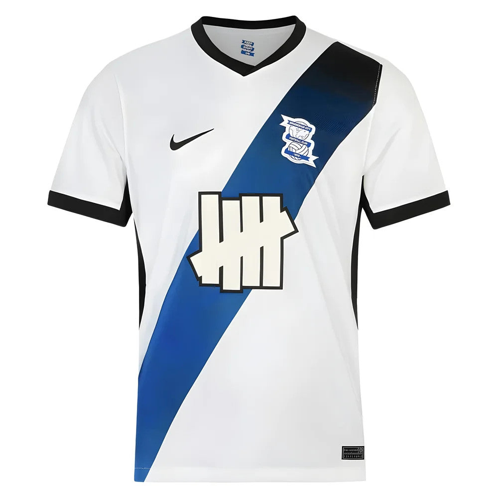 2025-2026 Birmingham City Away Shirt_0