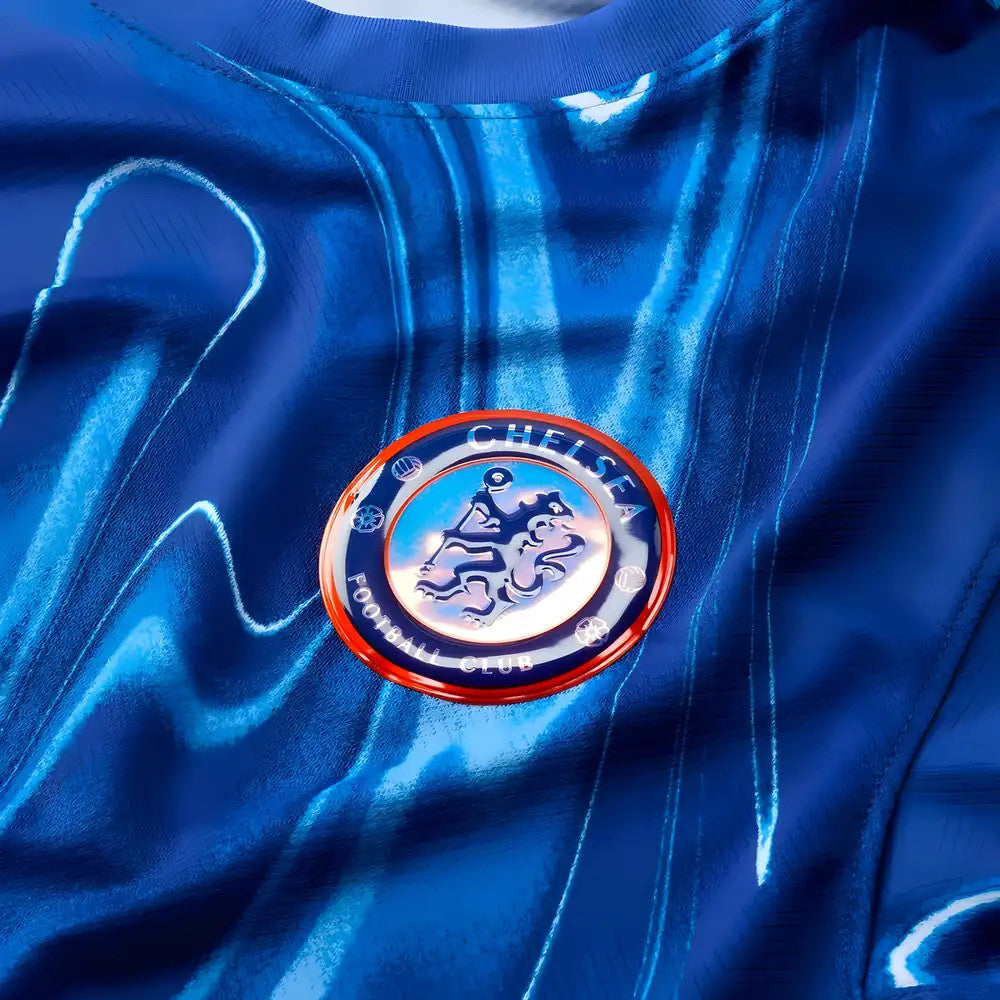 2024-2025 Chelsea Home Shirt_1
