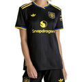 2025-2026 Man Utd Authentic Third Shirt (Womens)_0