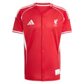 2025-2026 Liverpool US Shirt (Red)_0