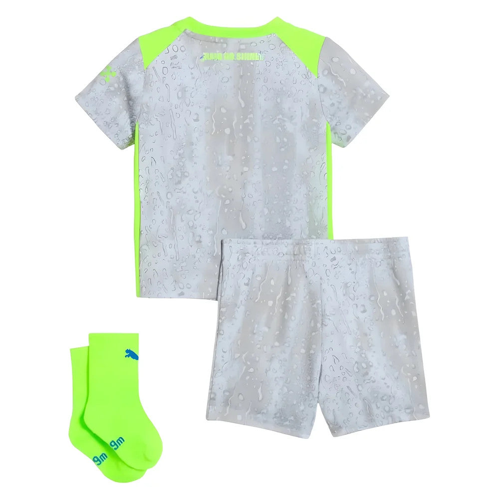 2025-2026 Man City Third Baby Kit (Wright Phillips 29)_3