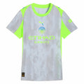 2025-2026 Man City Third Shirt (Womens)_0