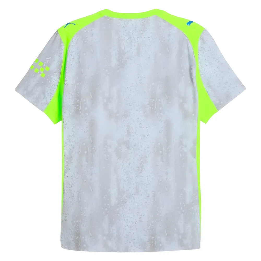 2025-2026 Man City Authentic Third Shirt (Cherki 10)_1