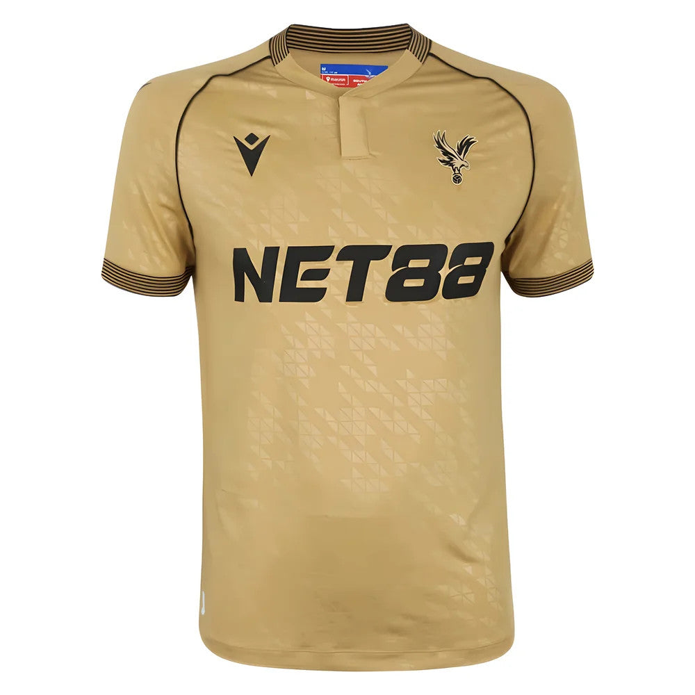 2025-2026 Crystal Palace Third Shirt_0