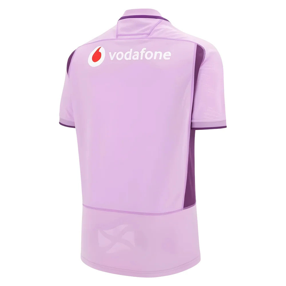 2025-2026 Scotland Rugby Away Replica Shirt_1