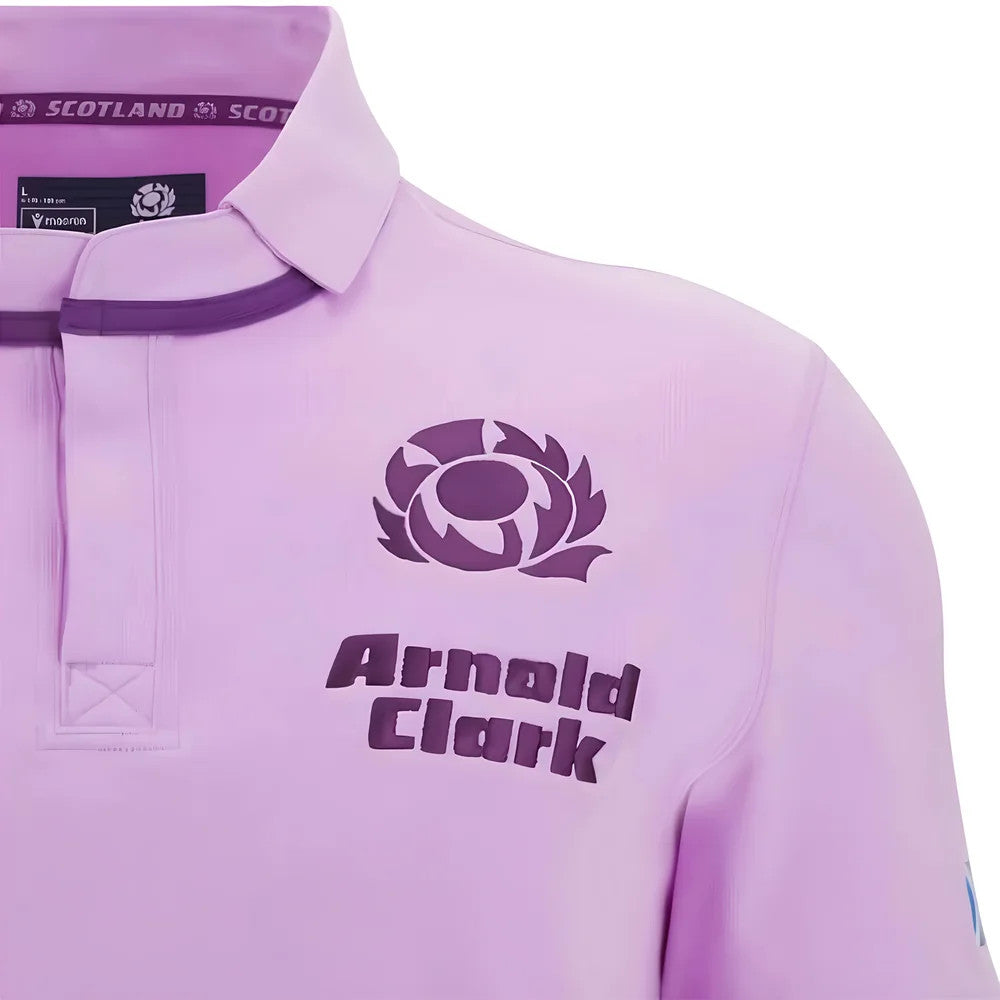 2025-2026 Scotland Rugby Cotton Away Shirt_1