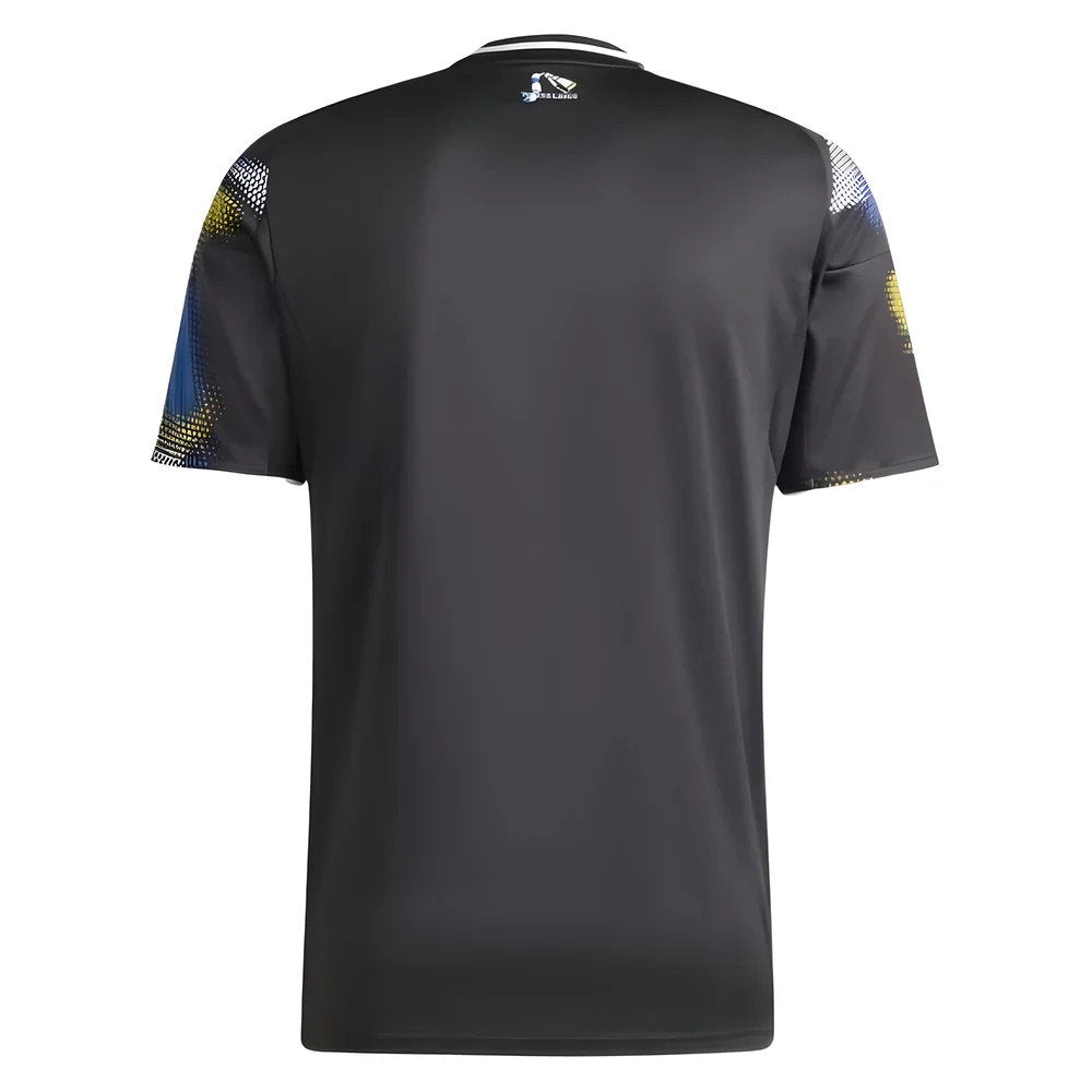 2025-2026 Leeds United Third Shirt (Justin 24)_1