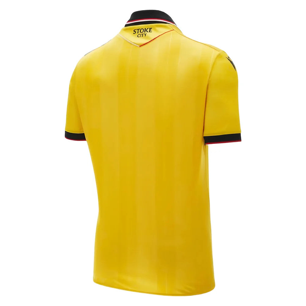 2025-2026 Stoke City Third Shirt_2
