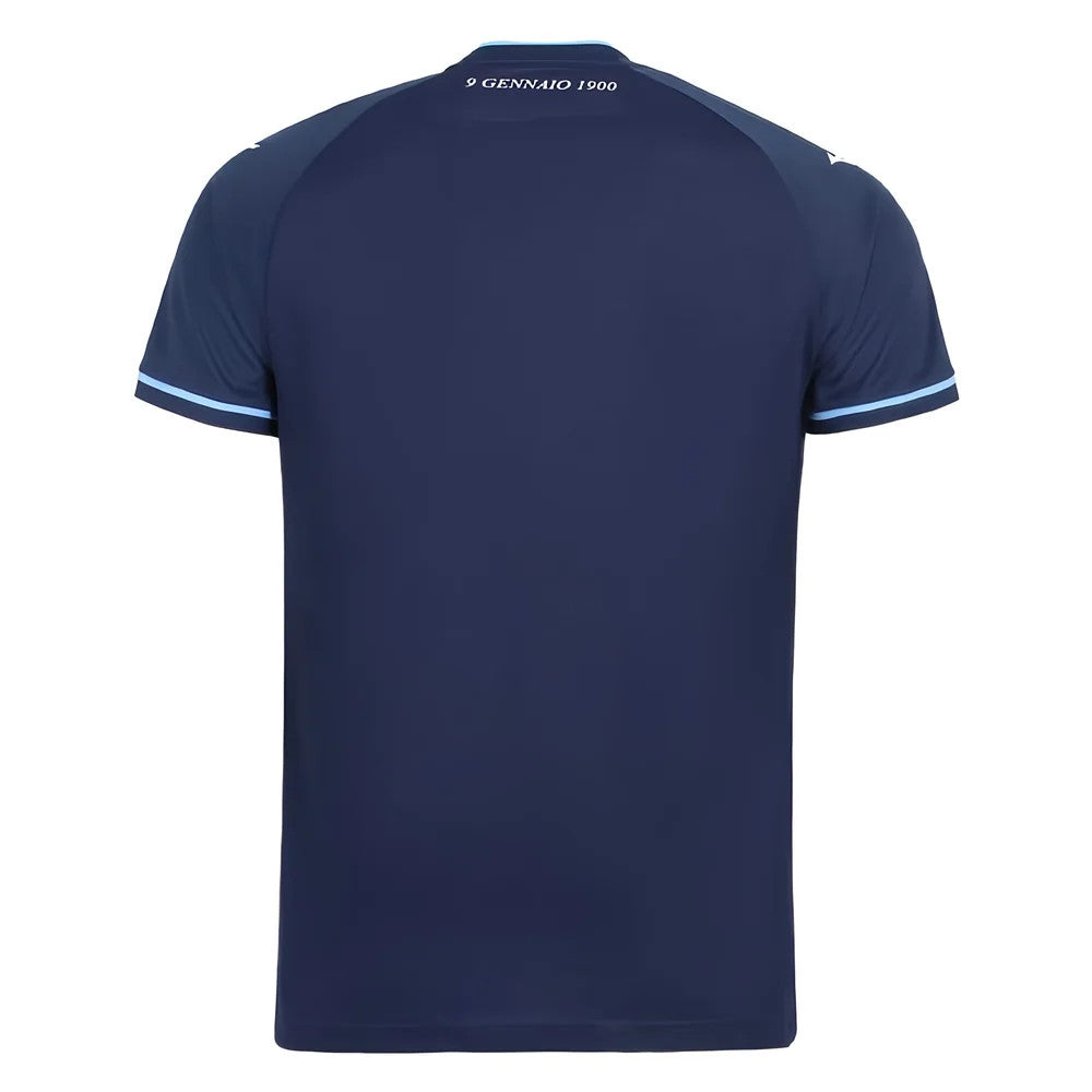 2025-2026 Lazio Third Shirt_1