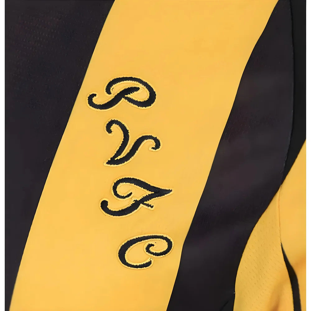 2025-2026 Port Vale Away Shirt_1