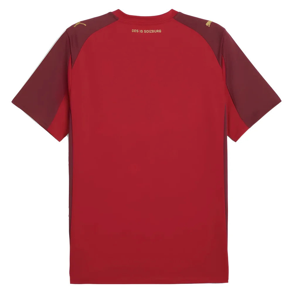 2025-2026 Red Bull Salzburg Third Shirt_1