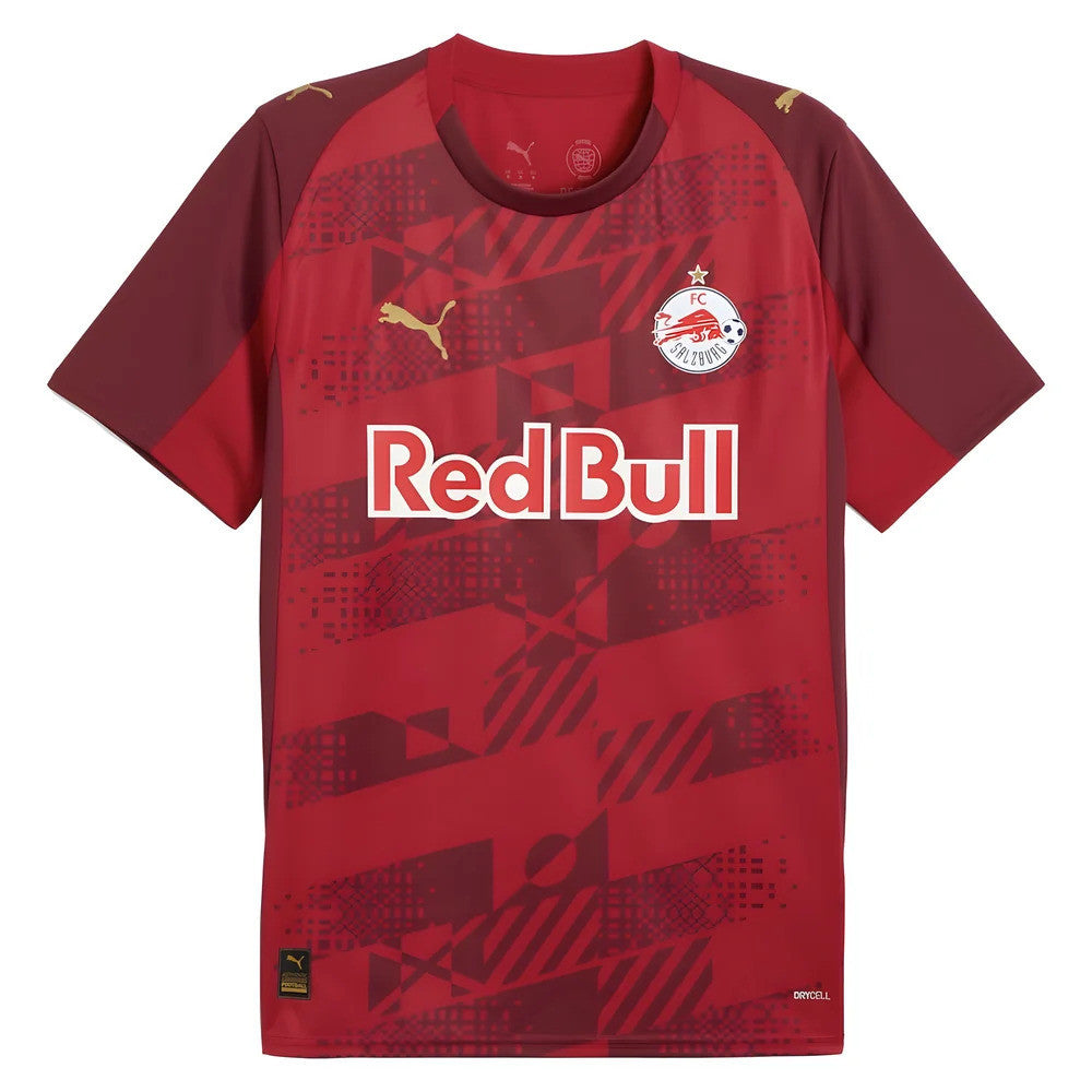 2025-2026 Red Bull Salzburg Third Shirt_0