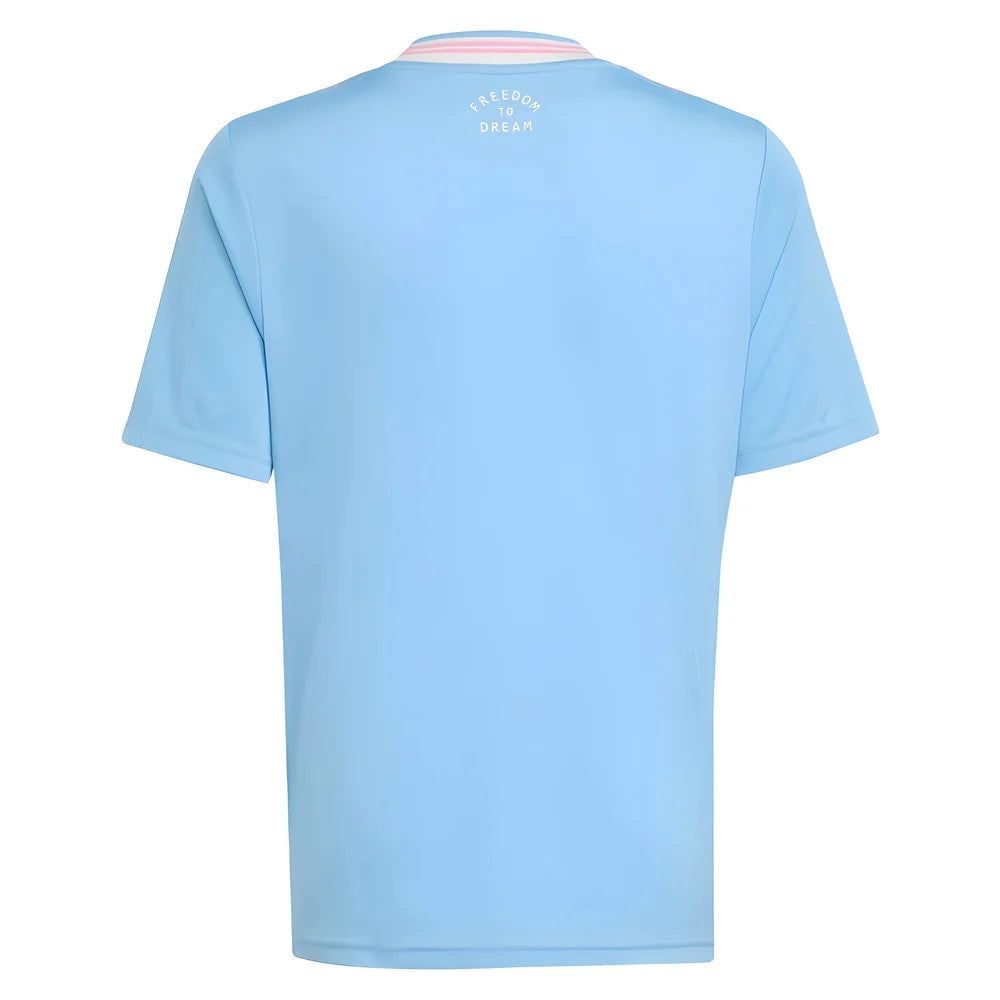 2025-2026 Inter Miami Third Shirt (Kids)_1