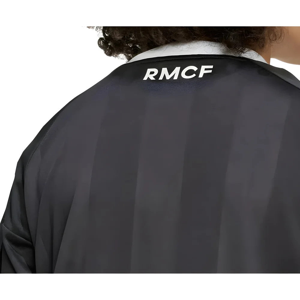 2025-2026 Real Madrid Third Goalkeeper Shirt (Kids)_1