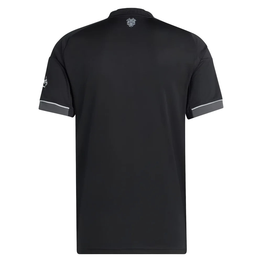 2025-2026 FC Copenhagen Away Shirt_1
