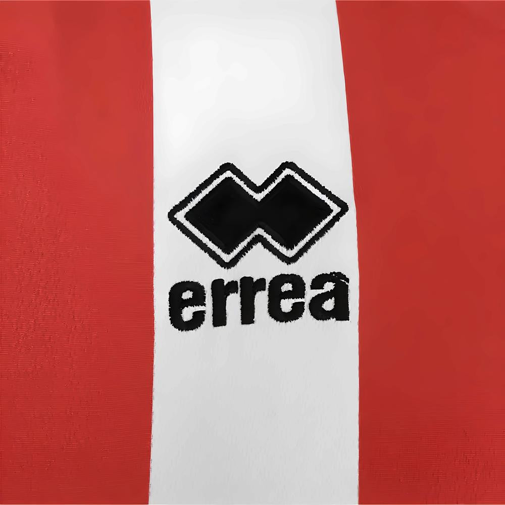 2025-2026 Sheffield United Home Shirt_1