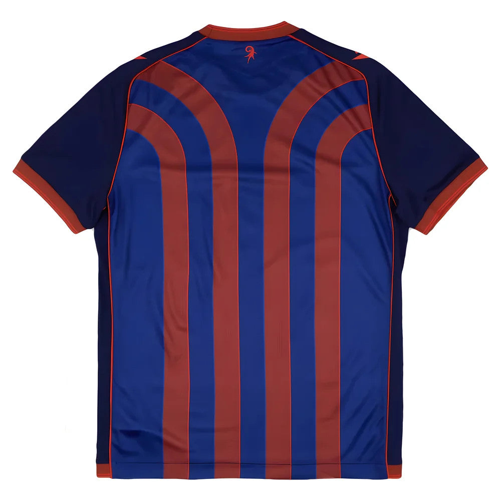2025-2026 FC Basel Home Shirt_2