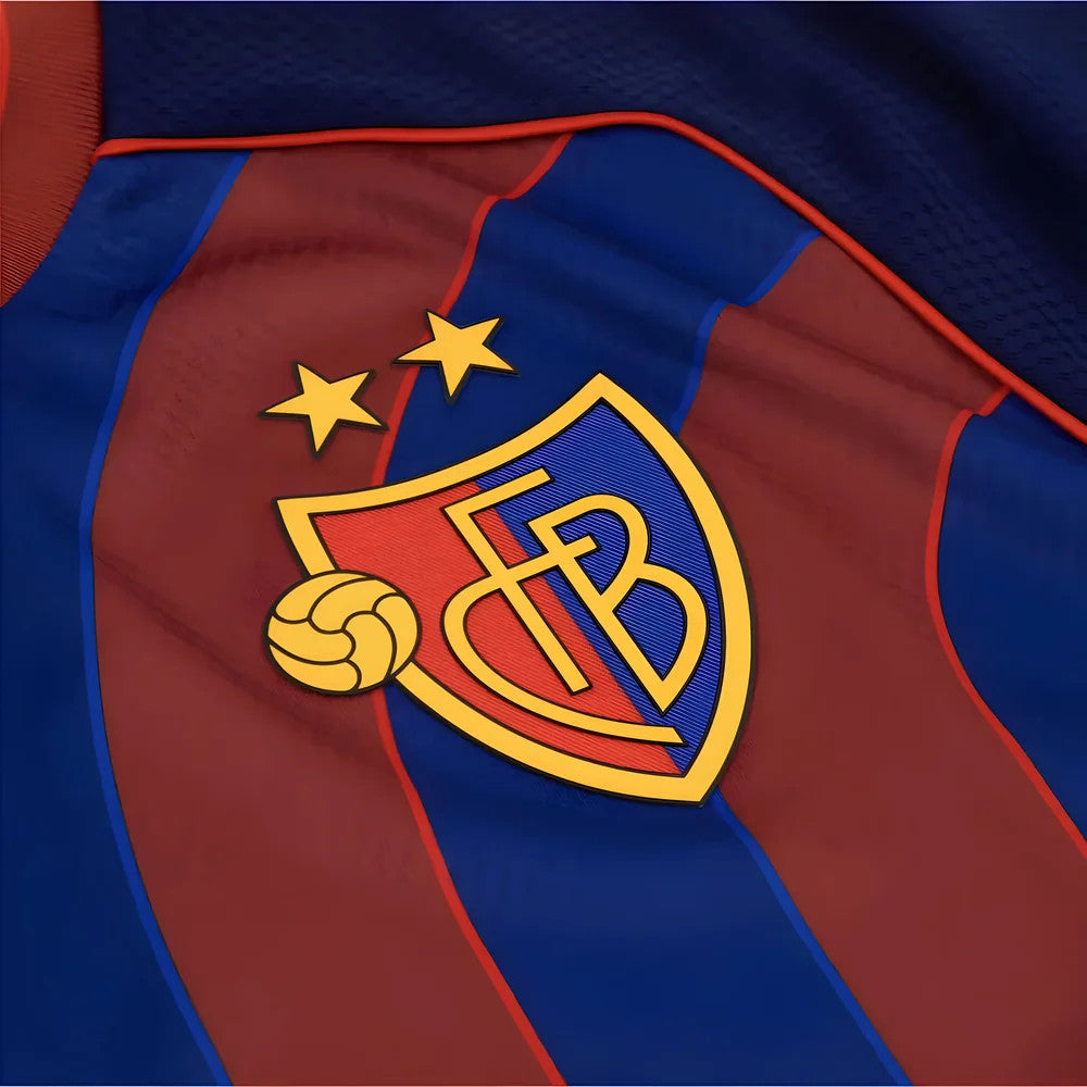 2025-2026 FC Basel Home Shirt_1