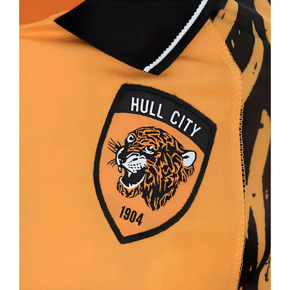 2025-2026 Hull City Home Shirt_1