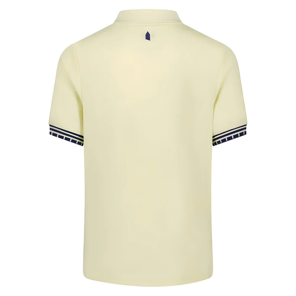 2025-2026 Everton Away Shirt - Kids (Grealish 18)_1