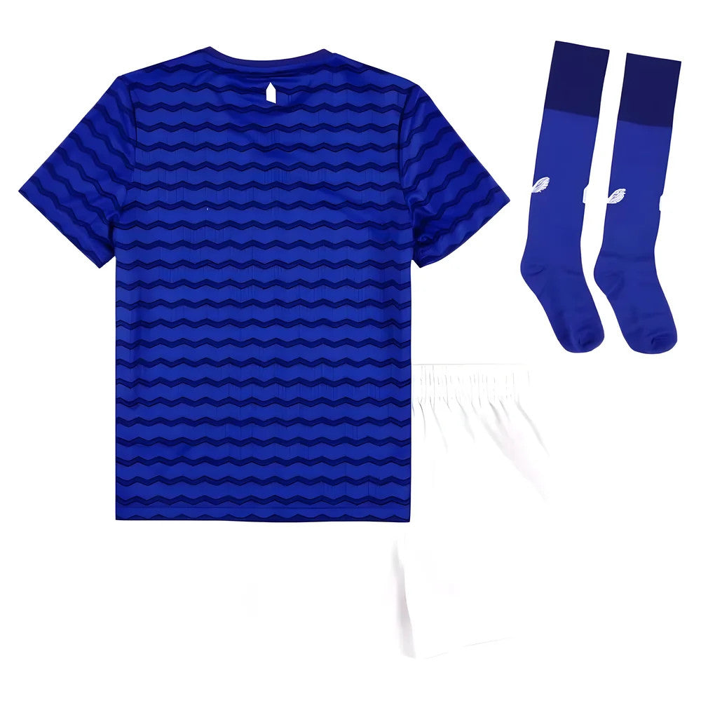 2025-2026 Everton Home Infant Kit_1