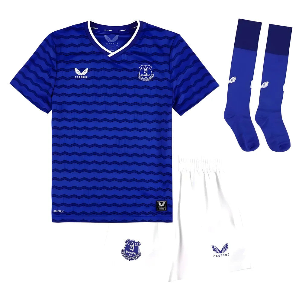 2025-2026 Everton Home Infant Kit_0