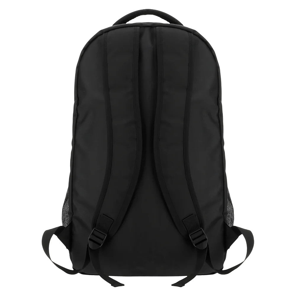2025-2026 Glasgow Warriors Rugby Ath Backpack 35LT (Black)_2