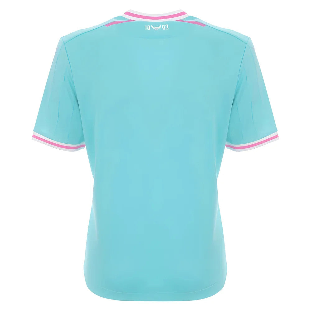 2025-2026 Oxford United Third Shirt_2