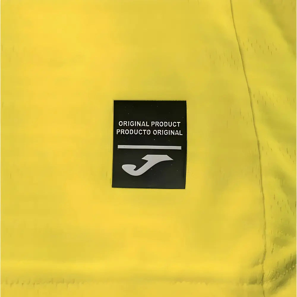 2025-2026 Norwich City Home Shirt - Kids_1