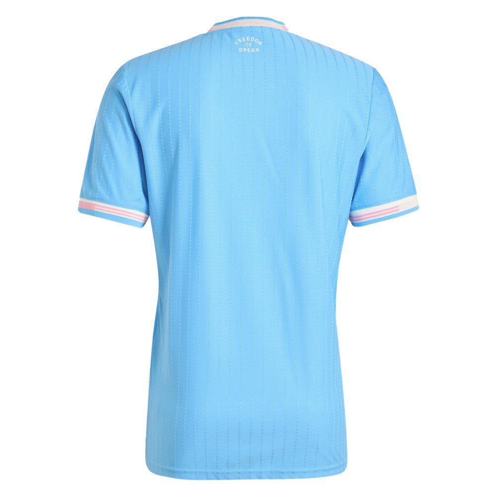 2025-2026 Inter Miami Authentic Third Shirt_2