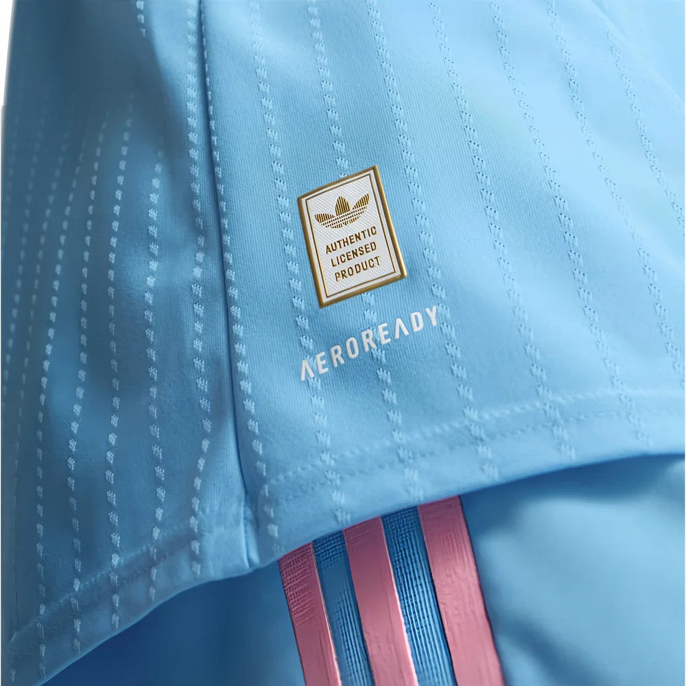 2025-2026 Inter Miami Authentic Third Shirt_1