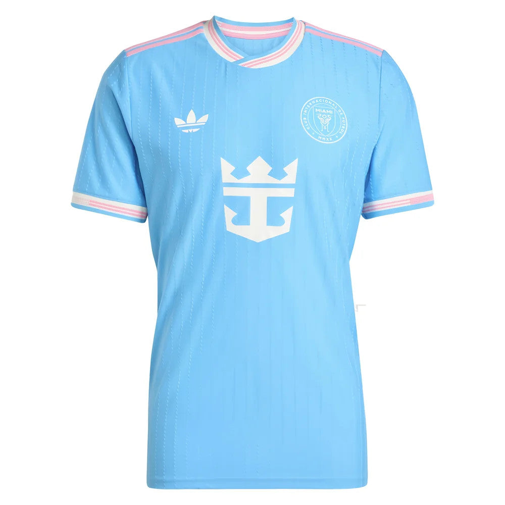 2025-2026 Inter Miami Authentic Third Shirt_0