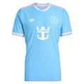 2025-2026 Inter Miami Authentic Third Shirt_0