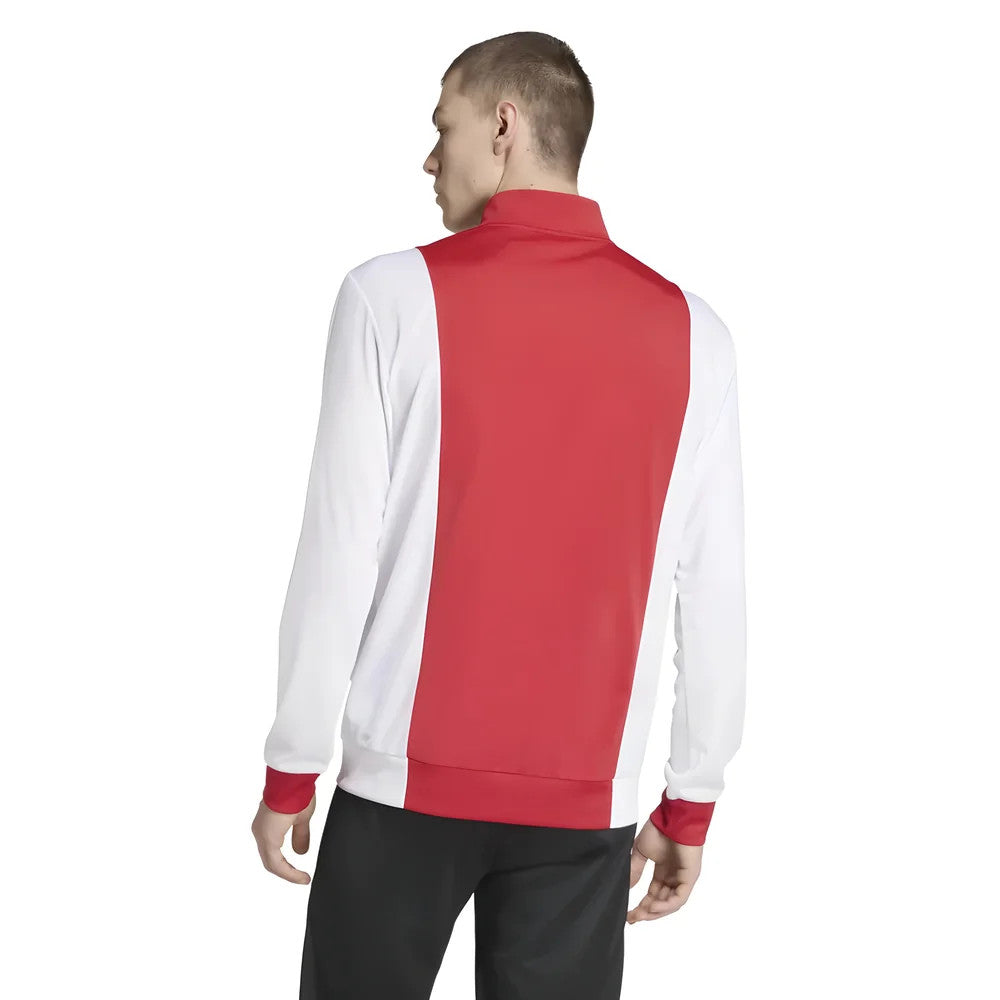 2025-2026 Ajax DNA Track Top (White)_1