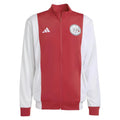 2025-2026 Ajax DNA Track Top (White)_0