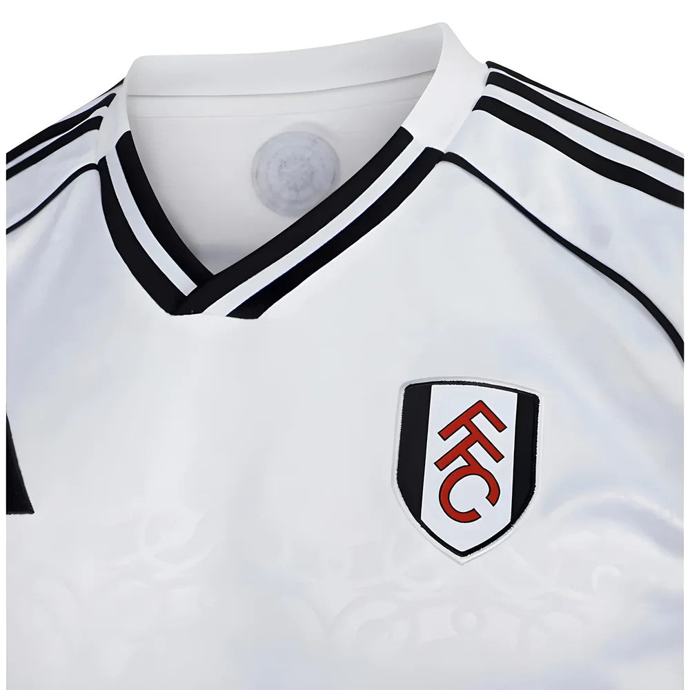 2025-2026 Fulham Home Shirt_1