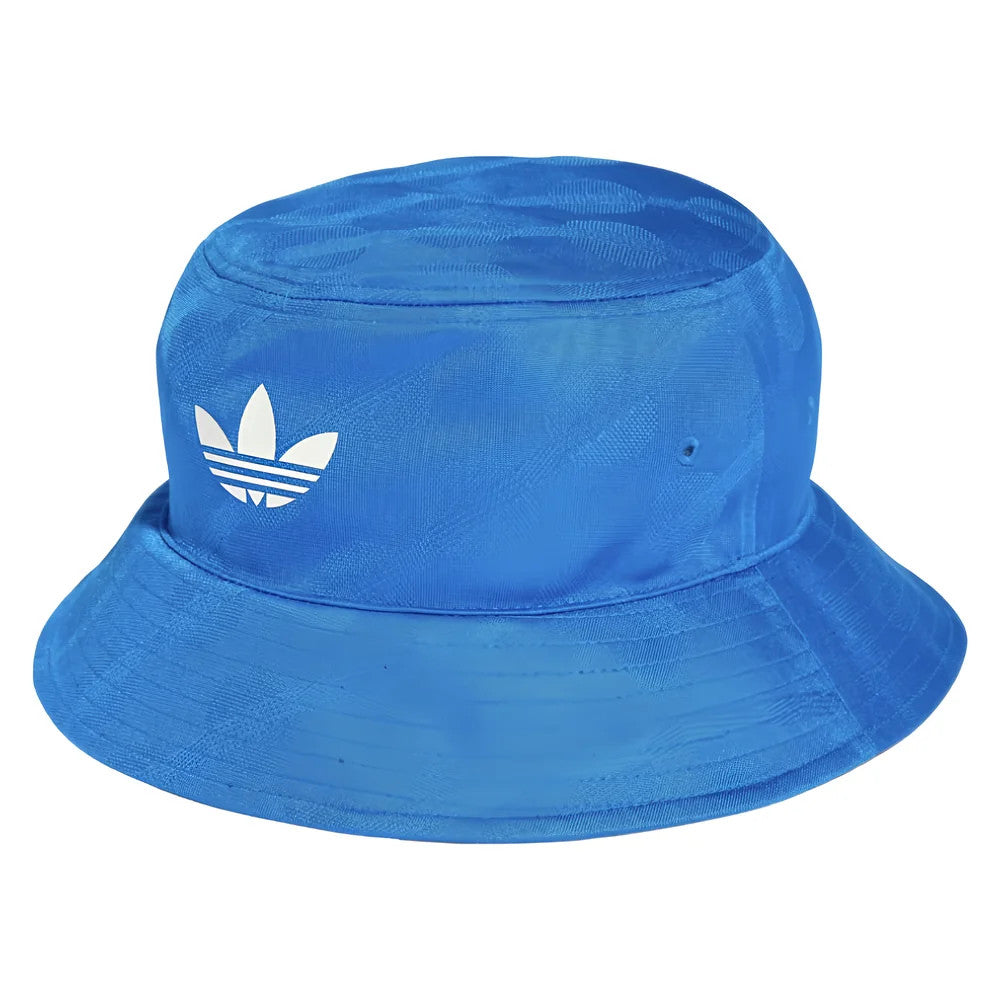 2025-2026 Real Madrid Bucket Hat (Blue)_1