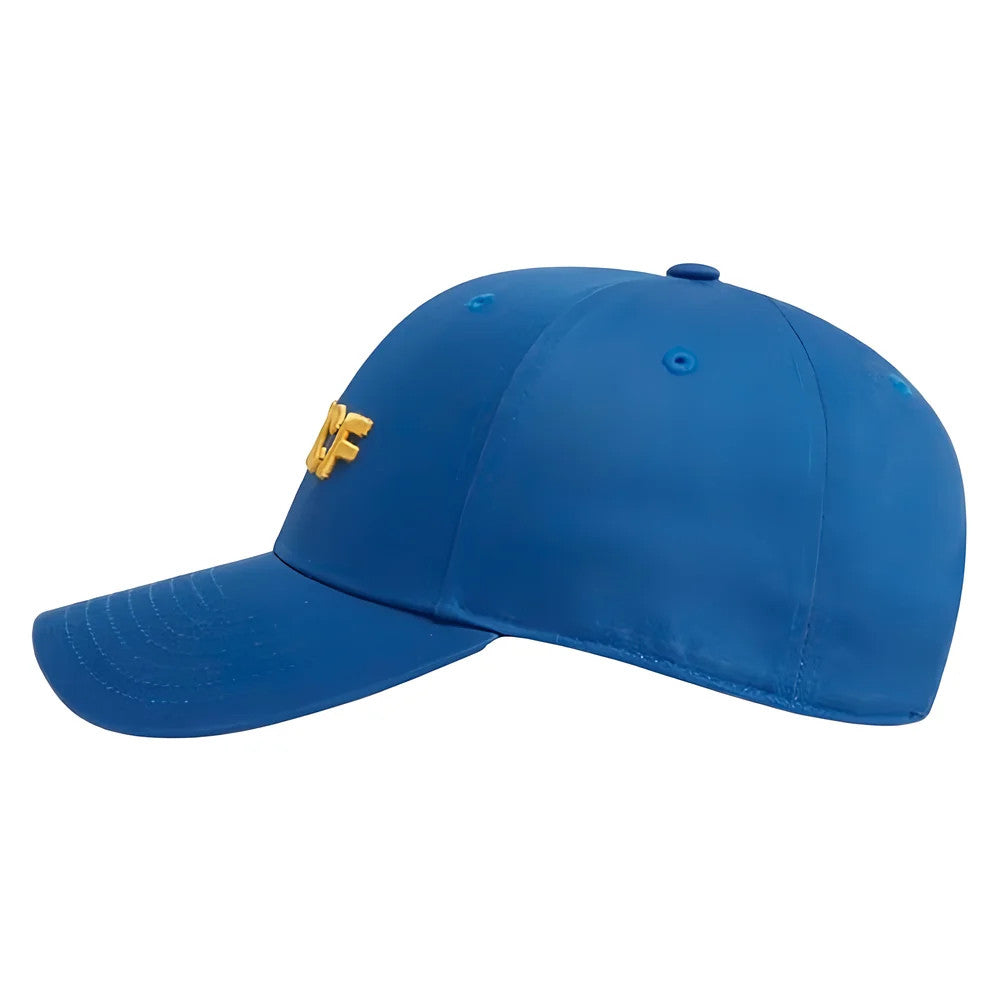 2025-2025 Real Madrid Third Cap (Blue)_1