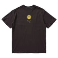 2025-2026 Borussia Dortmund FtblStatement Cellerator Tee - CL (Black)_0