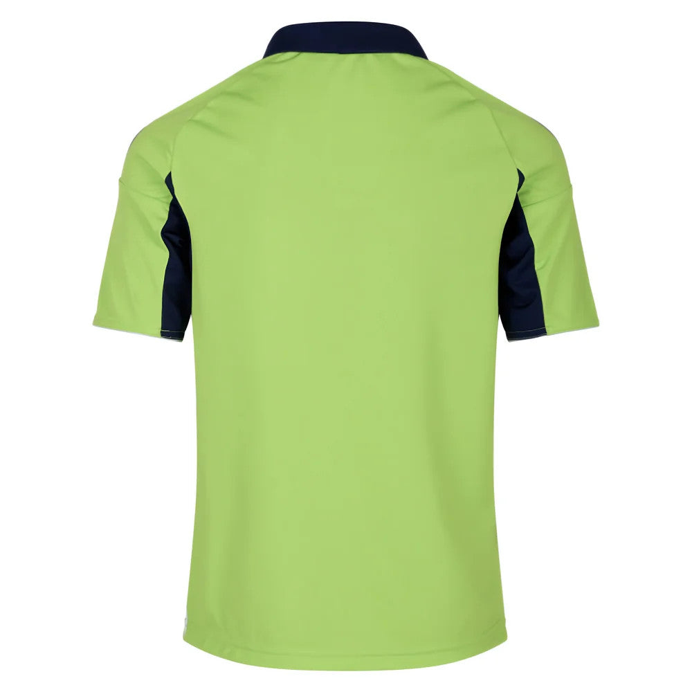 2025-2026 Fulham Away Shirt - Kids_2