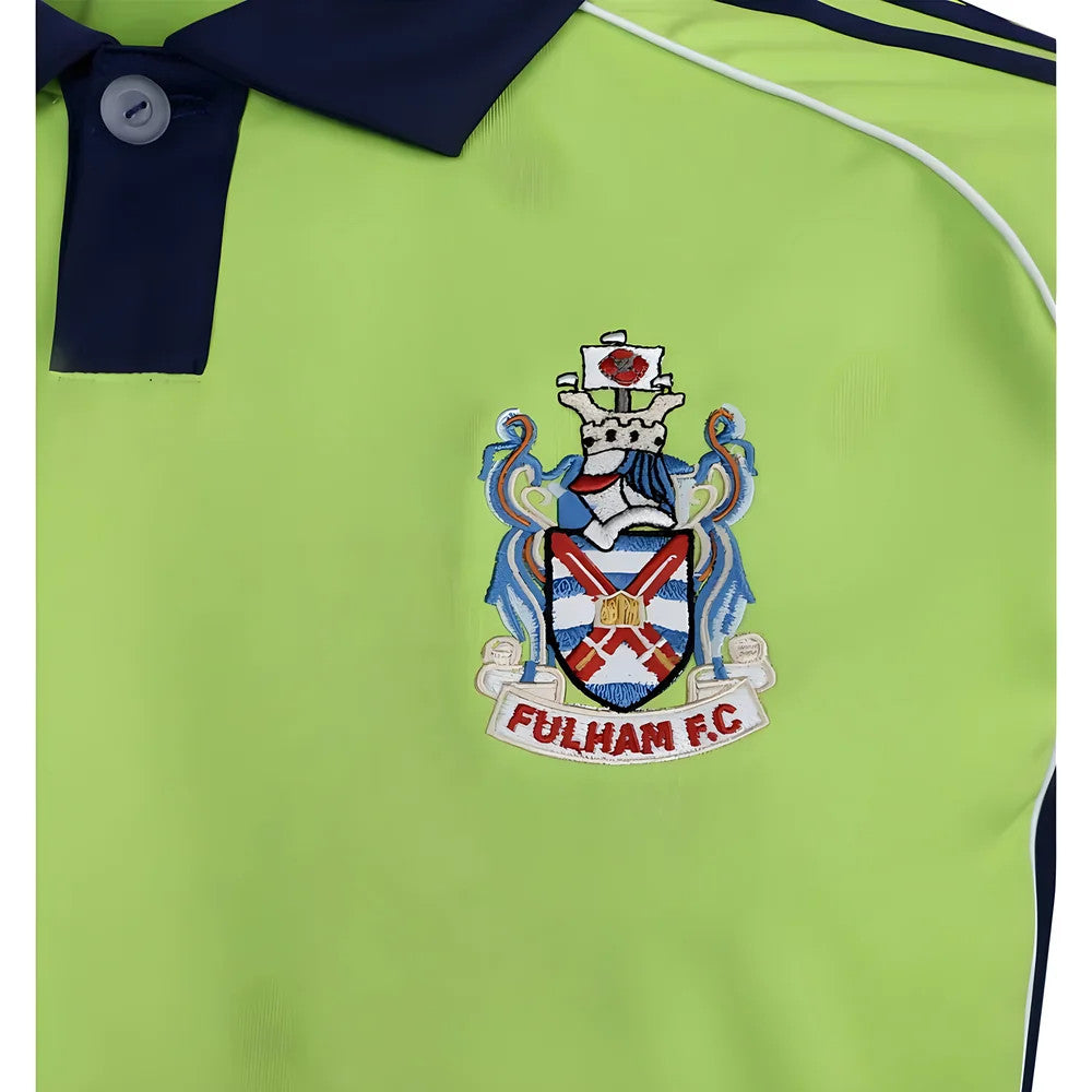 2025-2026 Fulham Away Shirt_1