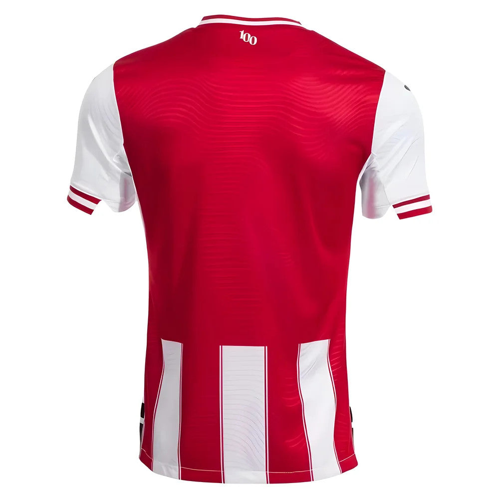 2025-2026 Brentford Home Shirt_2