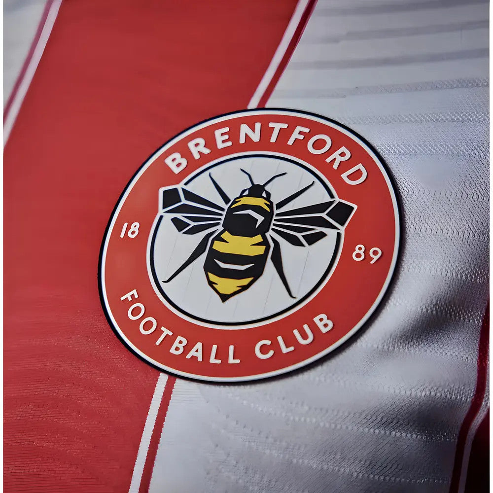 2025-2026 Brentford Home Shirt_1
