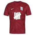 2025-2026 Birmingham City Third Shirt_0