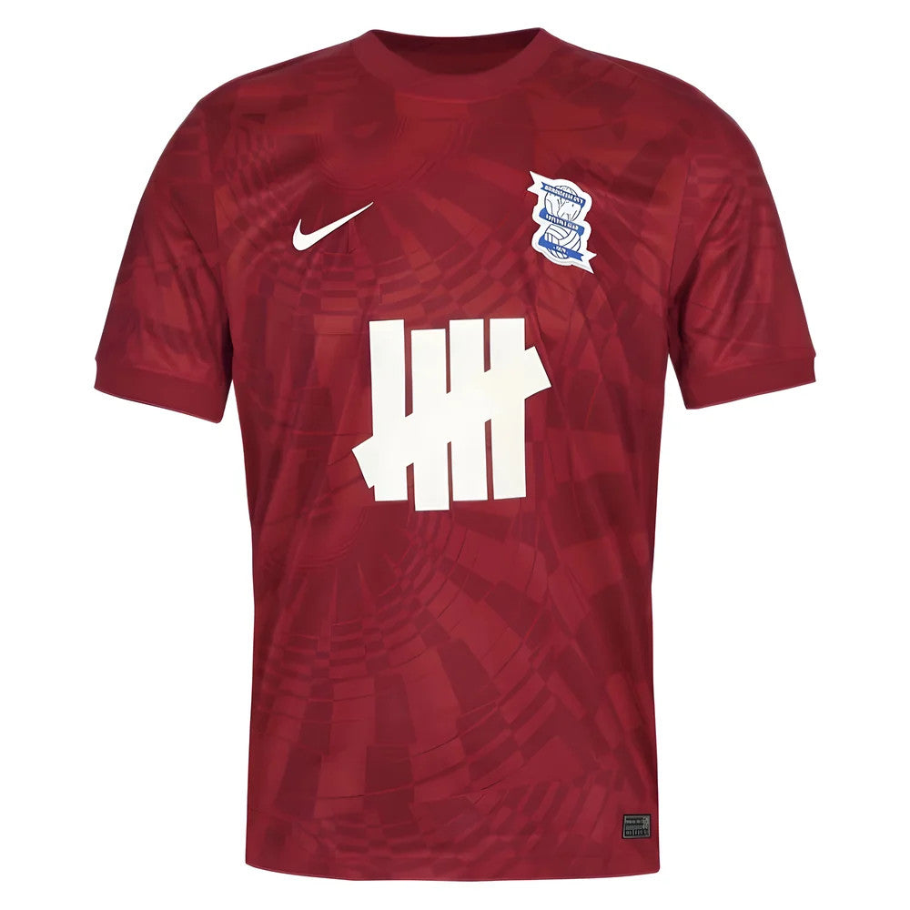 2025-2026 Birmingham City Third Shirt_0