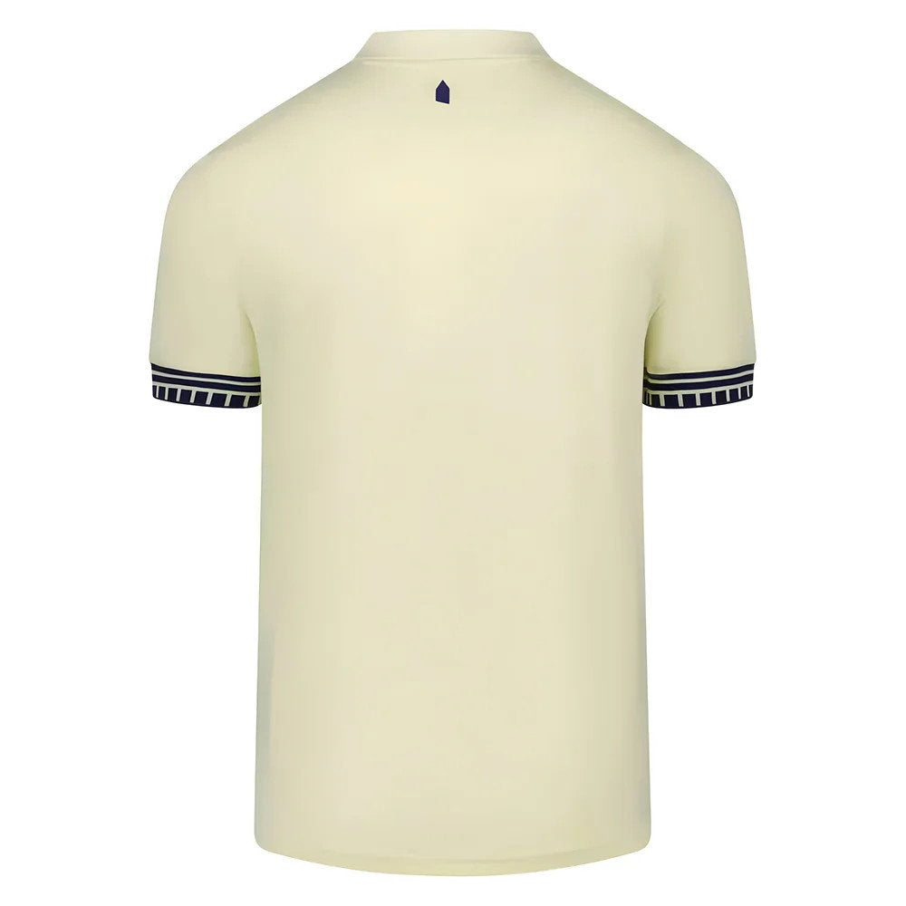 2025-2026 Everton Away Shirt (Garner 37)_1