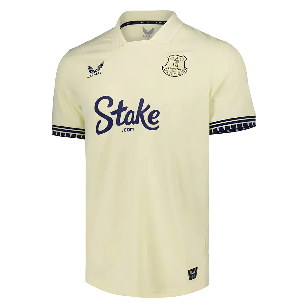 2025-2026 Everton Away Shirt_0