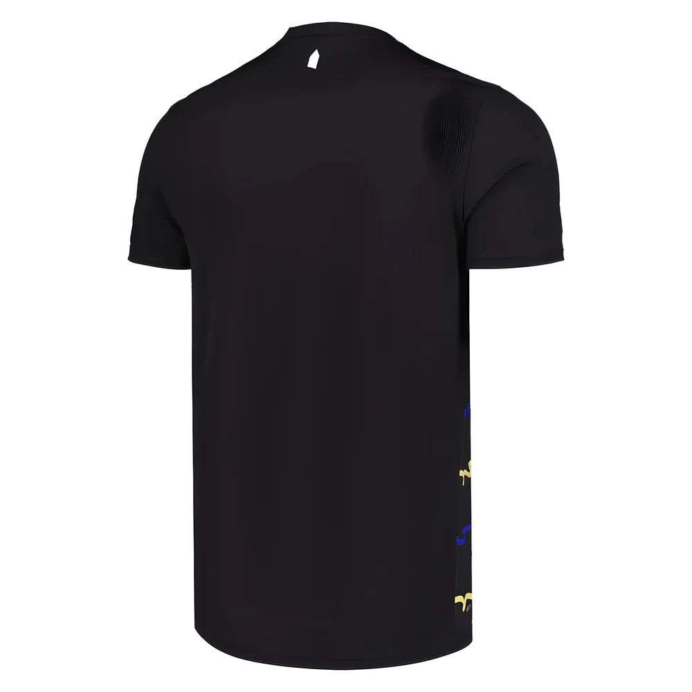 2025-2026 Everton Third Shirt_1